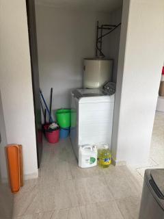 Exclusivo Alojamiento en Real diamante - Acapulco - 4