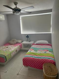 Exclusivo Alojamiento en Real diamante - Acapulco - 3