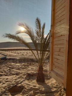 sabrina camp - Siwa - 0