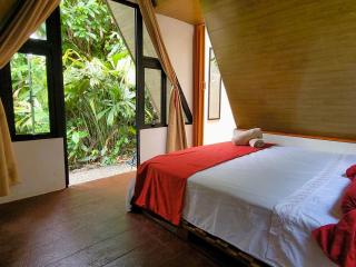 Chalets Silencio del Bosque - Fortuna - 6