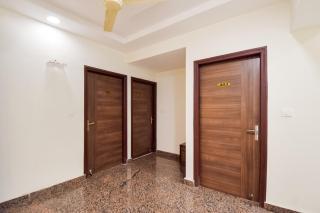 Hotel O Aana Residency - Jaipur - 9