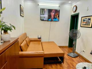 Tam Tom - Kon Rung (1) - 2