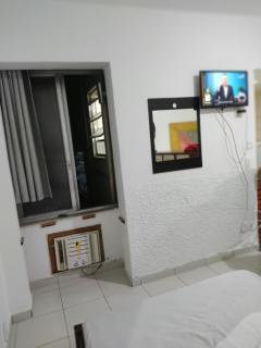 Studio Praia Copacabana - 7