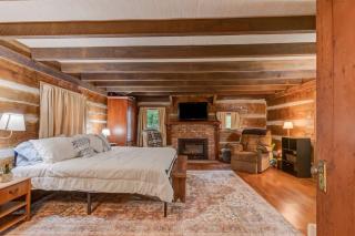 Hickory Haven - Stunning Lake Views - Private Dock - 8