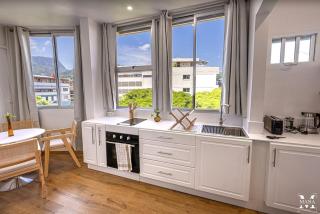 The Downtown Studio - Papeete - 0
