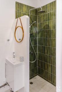 The Downtown Studio - Papeete - 8