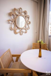 The Downtown Studio - Papeete - 5