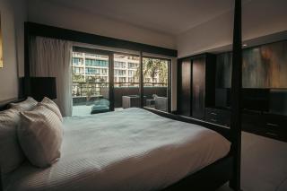Aldea Thai Downtown Oceanview Residences - Playa del Carmen - 2