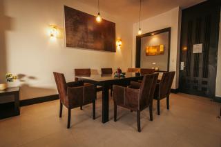 Aldea Thai Downtown Oceanview Residences - Playa del Carmen - 1
