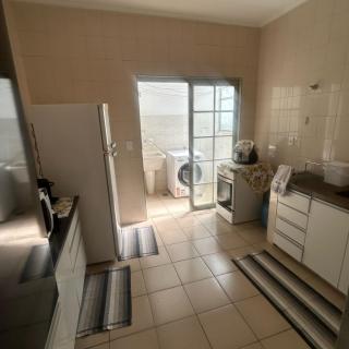 Apartamento inteiro próximo ao Fórum e Unaerp - Ribeirão Preto - 6