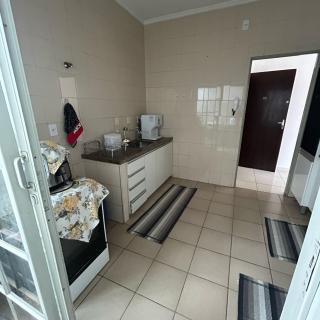 Apartamento inteiro próximo ao Fórum e Unaerp - Ribeirão Preto - 5