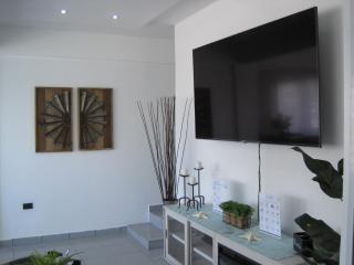 Casa Fortuna Vacation home near Luquillo Beach - Luquillo - 6