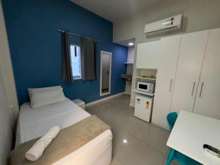 Ház Jardim Guanabara - 9