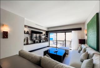 Aldea Thai Downtown Oceanview Residences - Playa del Carmen - 4