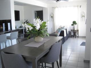Casa Fortuna Vacation home near Luquillo Beach - Luquillo - 5