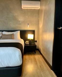Room in BB - Executive Suite - Llanogrande - San Antonio - 4