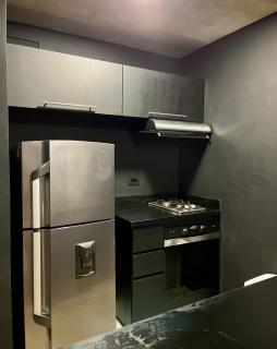 Executive Suite - Llanogrande - 1