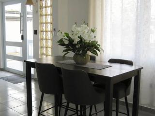 Casa Fortuna Vacation home near Luquillo Beach - Luquillo - 4