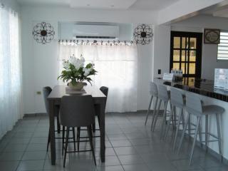 Casa Fortuna Vacation home near Luquillo Beach - Luquillo - 3