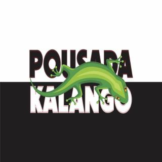 Pousada Kalango Flecheiras - Trairi - 4