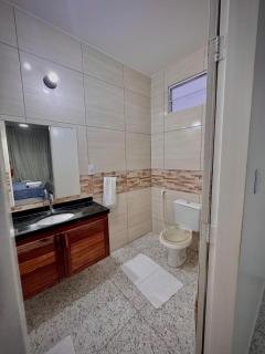 Pousada Kalango Flecheiras - 4