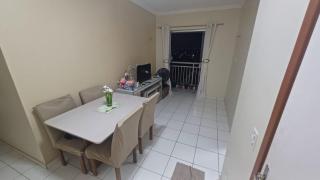 Apartment in Belém, Pará - Belém - 0