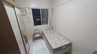 Apartment in Belém, Pará - Belém - 7