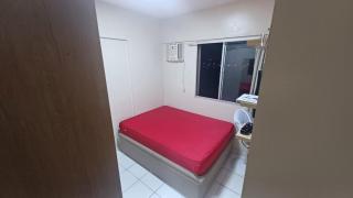 Apartment in Belém, Pará - Belém - 4