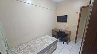 Apartment in Belém, Pará - Belém - 3