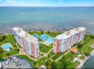 Prívate Island in the Caribbean - Fajardo - 4