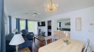 River Oaks Gorgeous 2BR condo - Myrtle Beach - 8