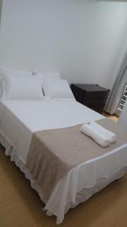 Apartamento 2 Quartos, Rua Miguel Lemos, Posto 4 e 5, Praia de Copacabana - 6