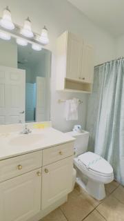 Magnificent 2BR condo ground floor Pool - Myrtle Beach - 2