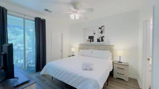 Cozy 2BR condo at River Oaks - Myrtle Beach - 7