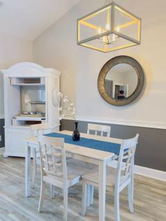Joyful 1BR condo at MyrtleWoods - Myrtle Beach - 2
