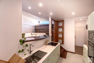 Matavai One - Papeete - 9