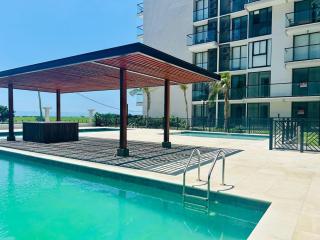Salinas Del Mar - Pozos Colorados - By INMOBILIARIA VS - Santa Marta - 6