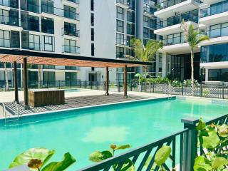 Salinas Del Mar - Pozos Colorados - By INMOBILIARIA VS - Santa Marta - 7