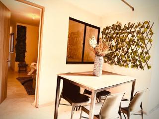 The best of Envigado, close to everything - Envigado - 5