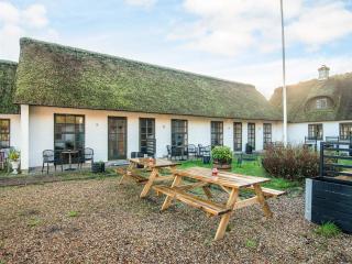 Hotel Fanobad Lavish Property near beach - Fanø - 5