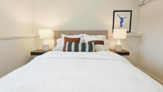 Cozy Monthly 1BR Near NREL & Trails - Quaker Room 1 - 0