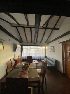 Casa Herencia - 6