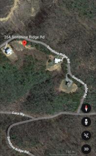 Mt Sunshine - Infinity Pool Sleeps 22 12 Beds - Cosby - 3
