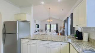 Perfect 2BR condo Central location MyrtleWood - Myrtle Beach - 6