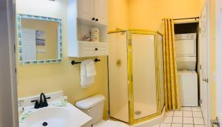 Charming condo in the center of Myrtle Beach - Myrtle Beach - 2