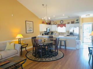 Charming condo in the center of Myrtle Beach - Myrtle Beach - 4