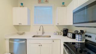 Central beautiful condo at Myrtlewood Myrtle Beach - Myrtle Beach - 6
