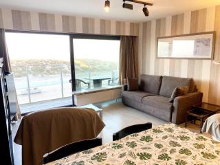 Apartment in Nieuwpoort with the beach - Nieuwpoort - 0