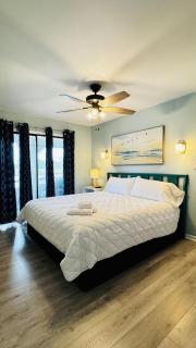 Dunes Pointe 2BR condo walk to the beach - Myrtle Beach - 3