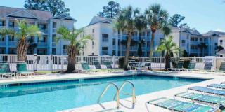 Fairways gorgeous 2bdr condo - Myrtle Beach - 0